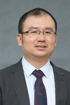 J9集团|国际站官网