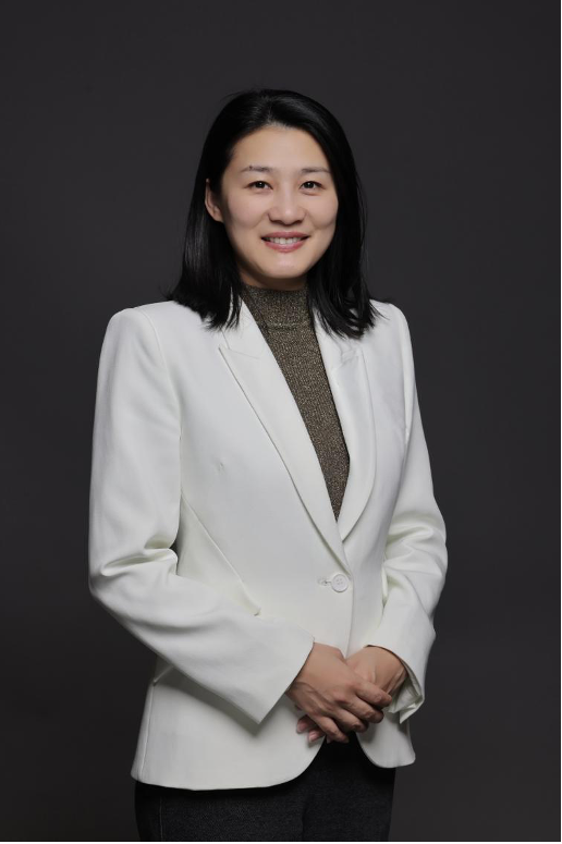 J9集团|国际站官网