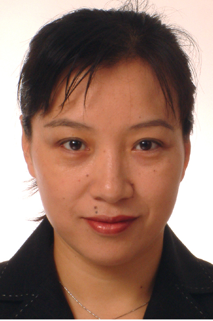 J9集团|国际站官网