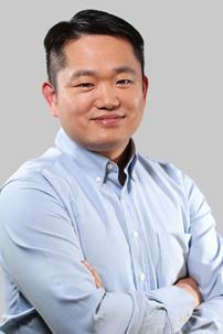 J9集团|国际站官网