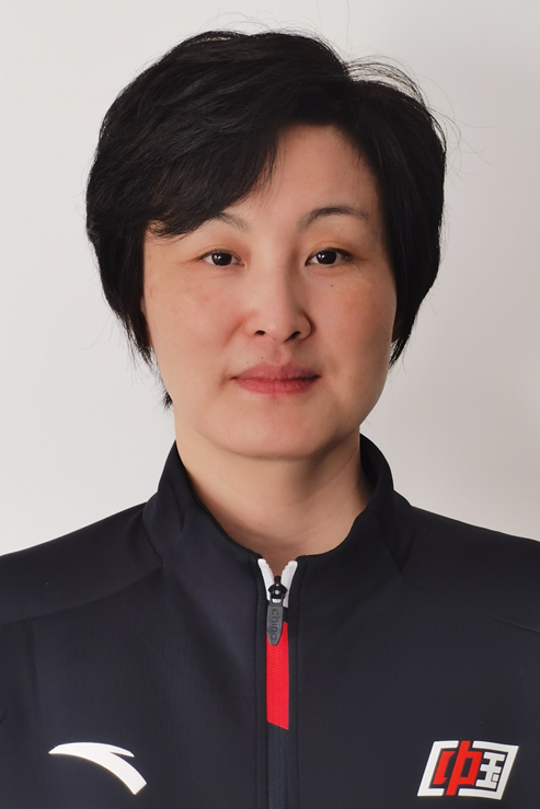 J9集团|国际站官网