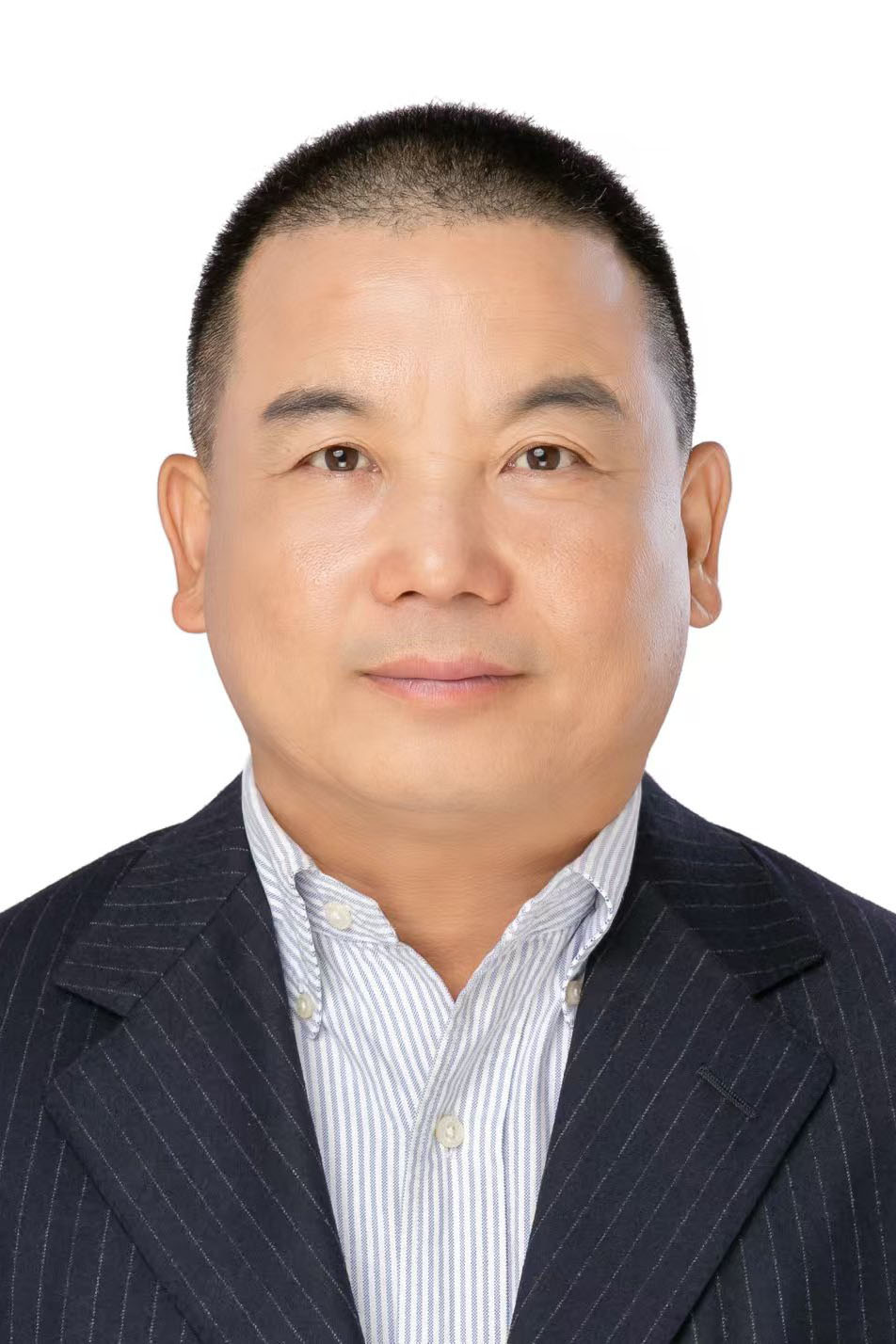 J9集团|国际站官网