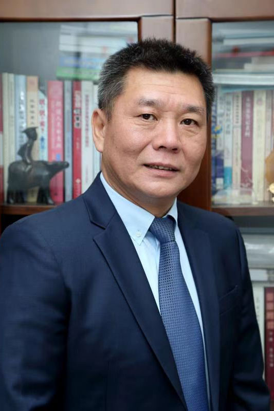 J9集团|国际站官网