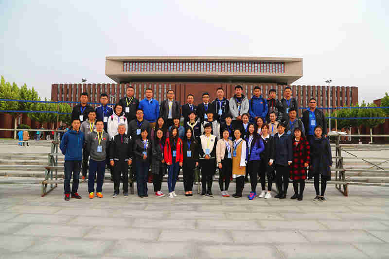 J9集团|国际站官网